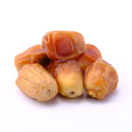 خرما زاهدی اهواز با طعم طبیعی و ماندگاری مناسب
